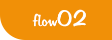 flow02 
